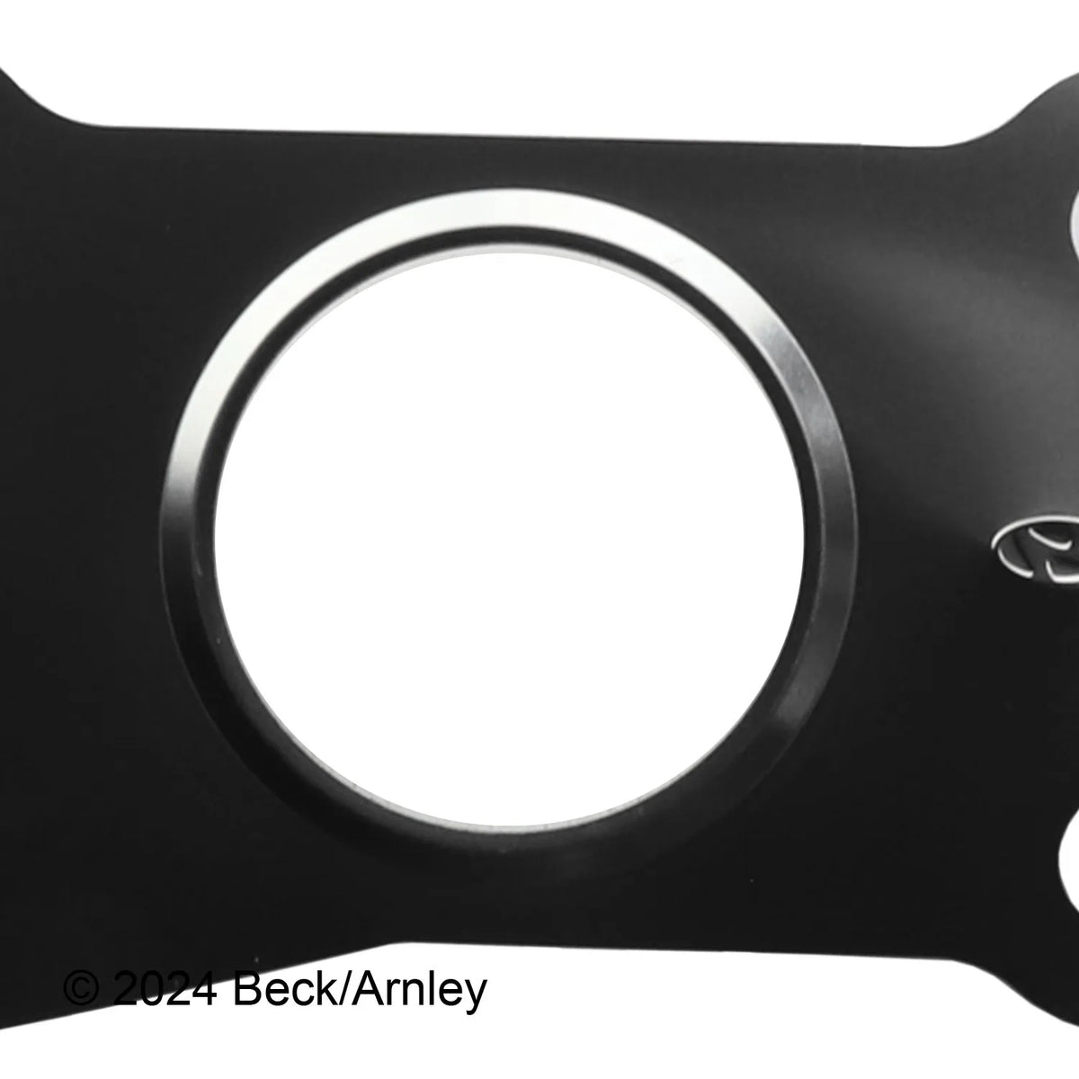 Beck/Arnley 037-8070 2006-2016 Kia Optima Exhaust Manifold Gasket