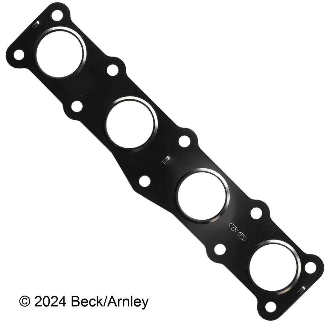 Beck/Arnley 037-8070 2006-2016 Kia Optima Exhaust Manifold Gasket
