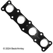 Beck/Arnley 037-8070 2006-2016 Kia Optima Exhaust Manifold Gasket
