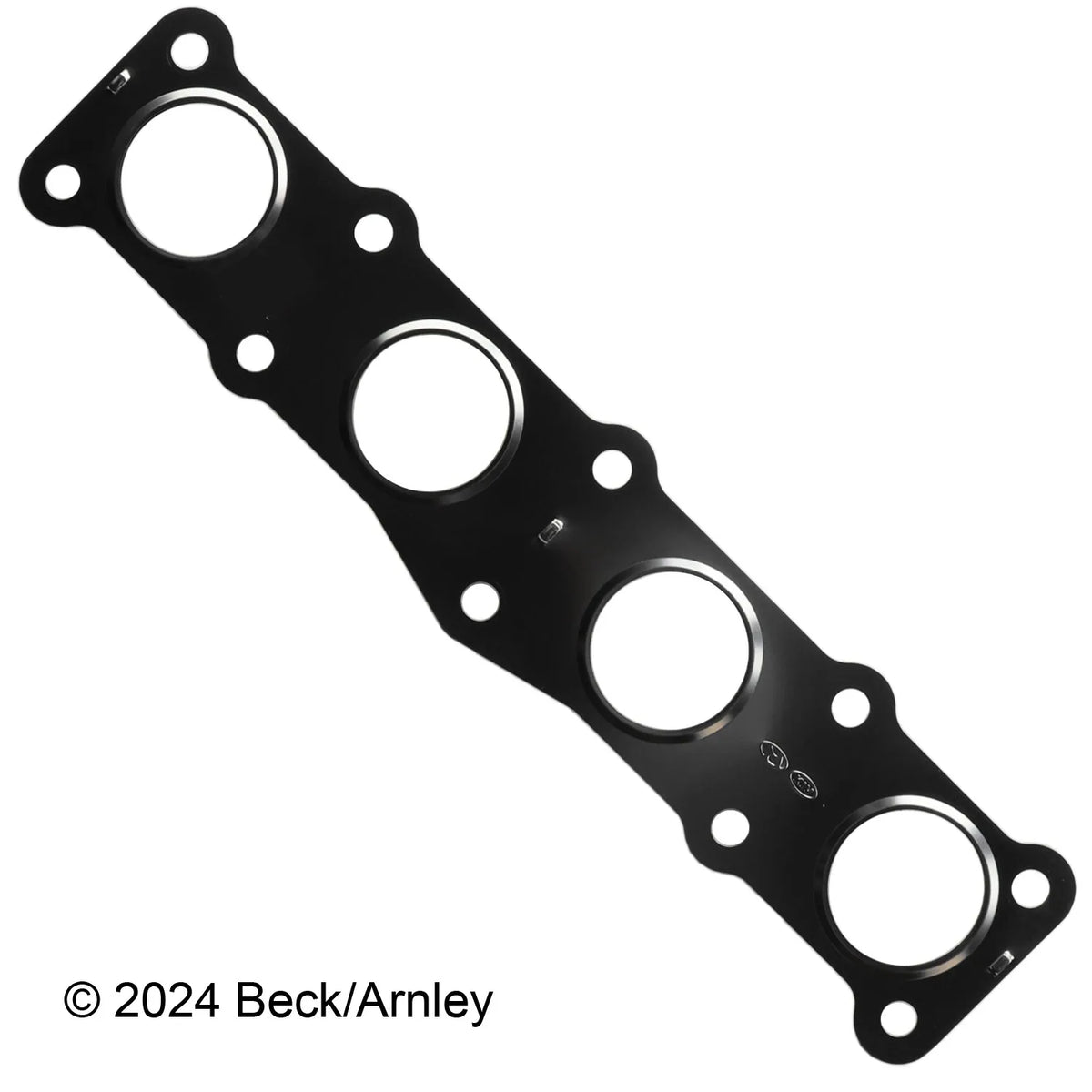 Beck/Arnley 037-8070 2006-2016 Kia Optima Exhaust Manifold Gasket