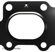 Beck/Arnley 037-8071 2010-2021 Kia Sedona Exhaust Manifold Gasket