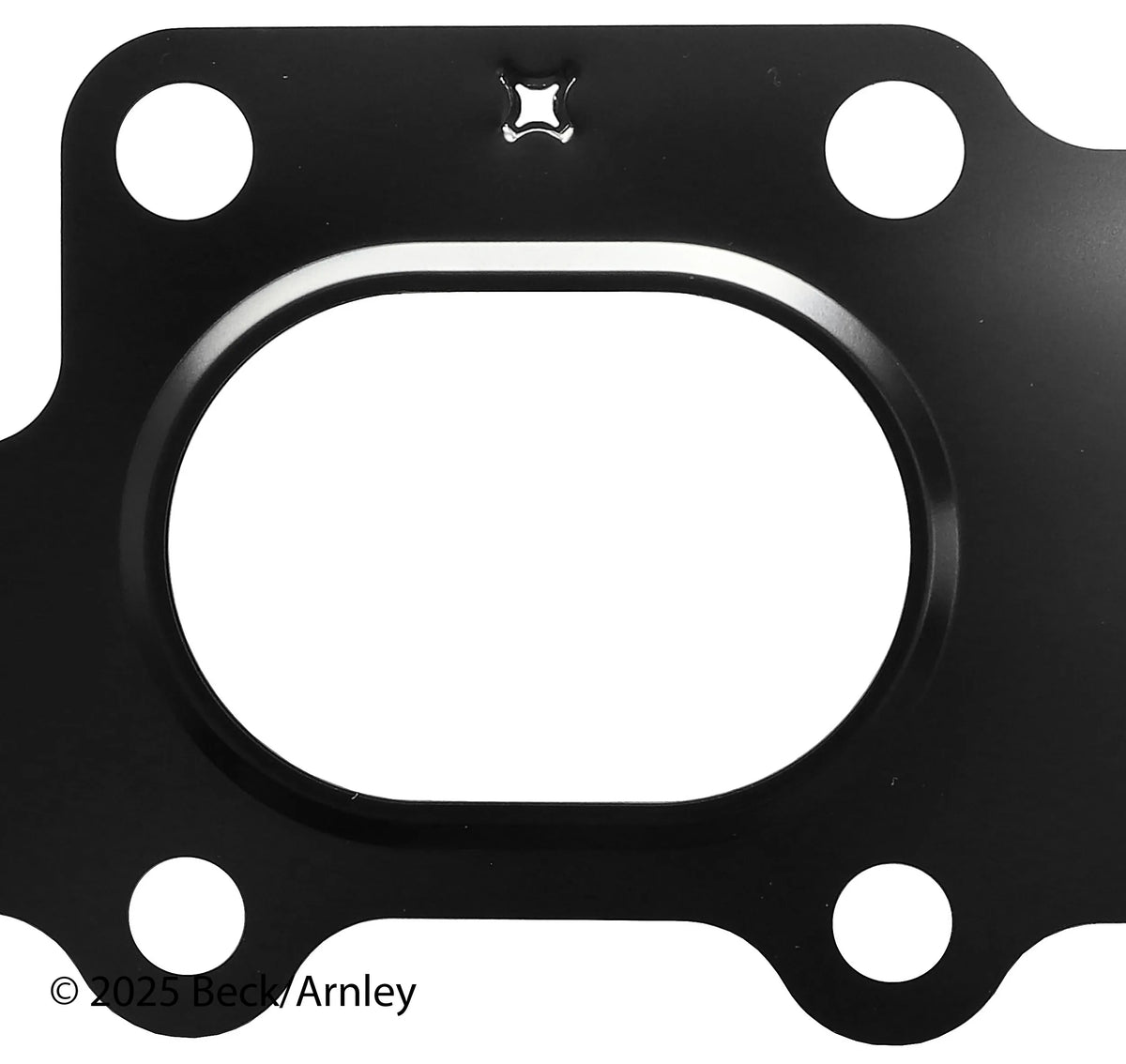 Beck/Arnley 037-8071 2010-2021 Kia Sedona Exhaust Manifold Gasket