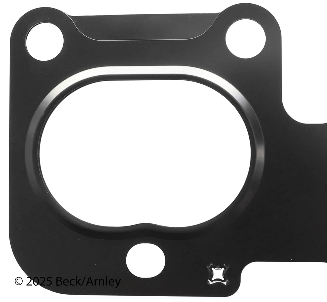 Beck/Arnley 037-8071 2010-2021 Kia Sedona Exhaust Manifold Gasket
