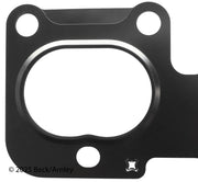 Beck/Arnley 037-8071 2010-2021 Kia Sedona Exhaust Manifold Gasket