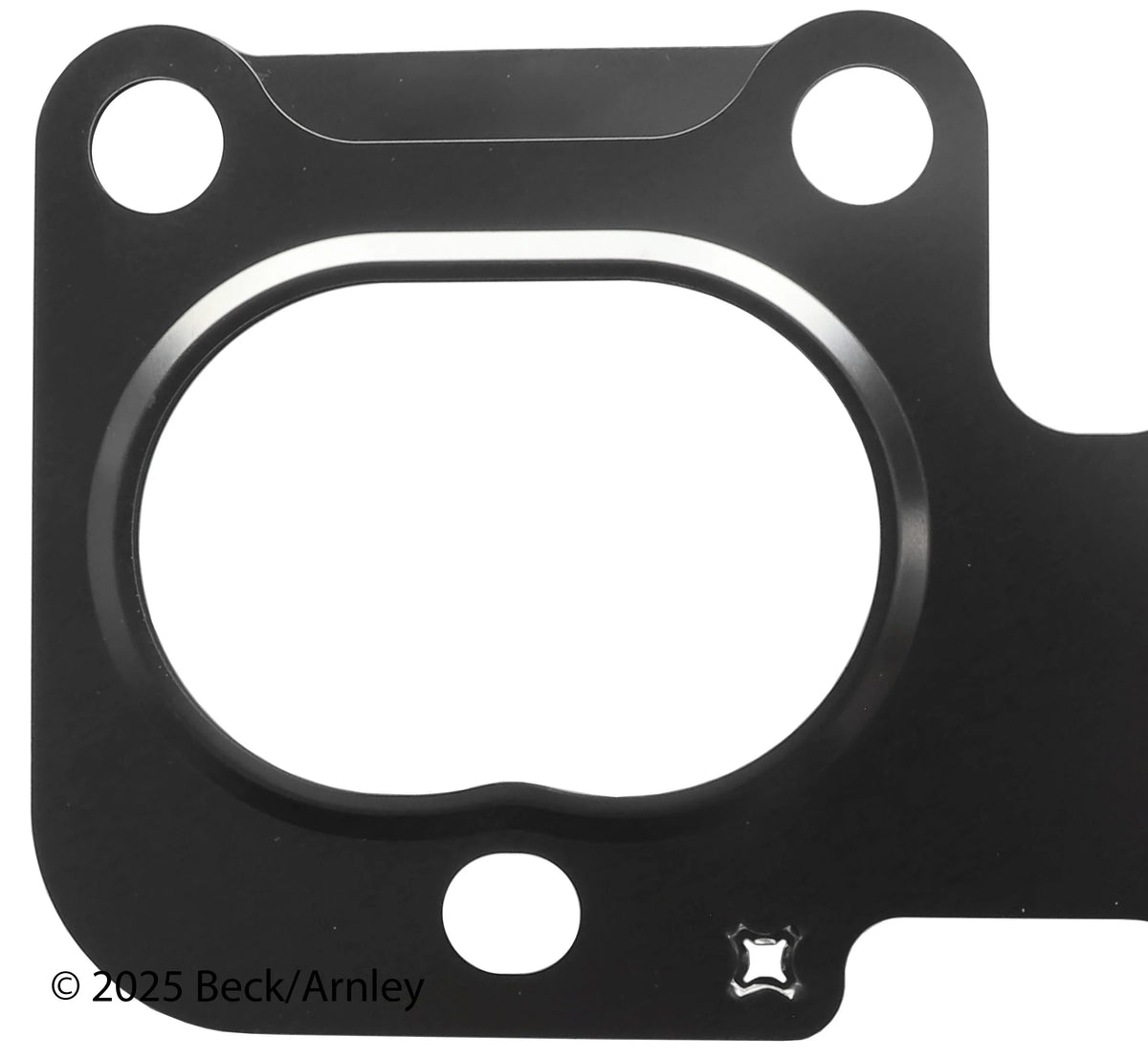 Beck/Arnley 037-8071 2010-2021 Kia Sedona Exhaust Manifold Gasket
