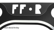 Beck/Arnley 037-8071 2010-2021 Kia Sedona Exhaust Manifold Gasket