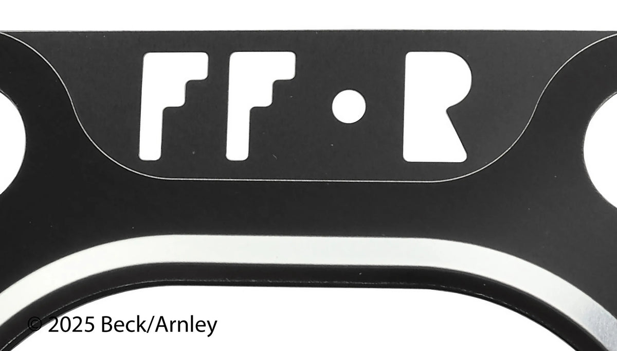 Beck/Arnley 037-8071 2010-2021 Kia Sedona Exhaust Manifold Gasket