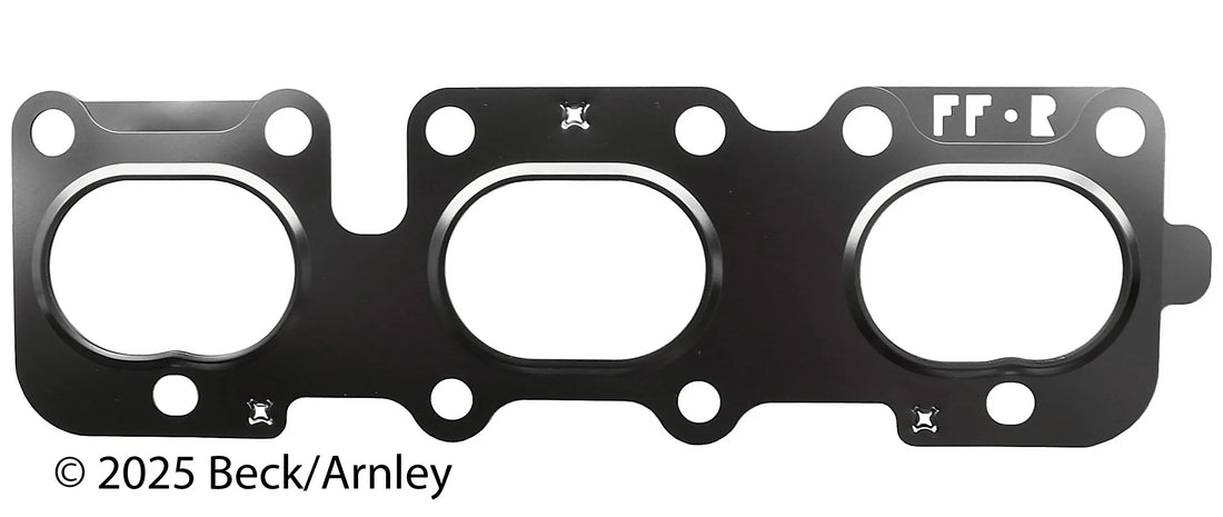 Beck/Arnley 037-8071 2010-2021 Kia Sedona Exhaust Manifold Gasket