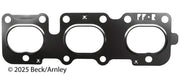 Beck/Arnley 037-8071 2010-2021 Kia Sedona Exhaust Manifold Gasket