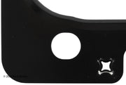 Beck/Arnley 037-8072 2006-2021 Kia Sedona Exhaust Manifold Gasket