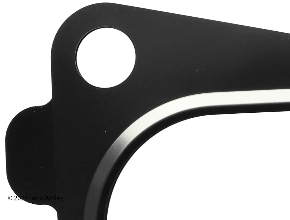 Beck/Arnley 037-8072 2006-2021 Kia Sedona Exhaust Manifold Gasket