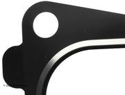 Beck/Arnley 037-8072 2006-2021 Kia Sedona Exhaust Manifold Gasket