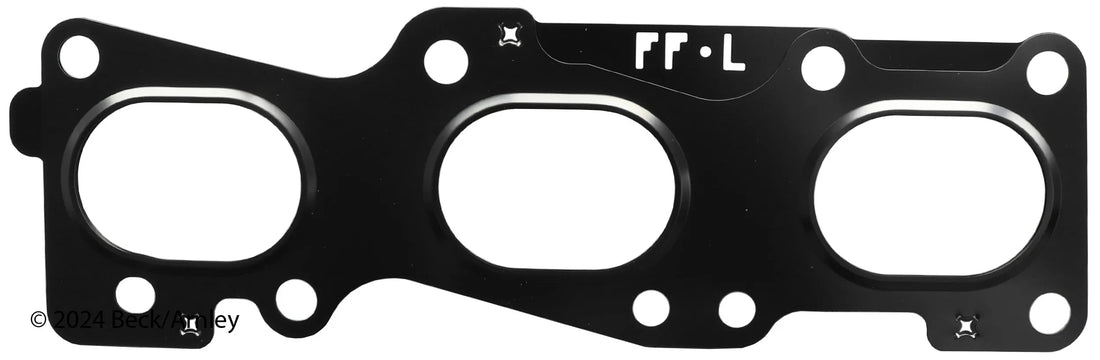 Beck/Arnley 037-8072 2006-2021 Kia Sedona Exhaust Manifold Gasket