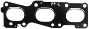 Beck/Arnley 037-8072 2006-2021 Kia Sedona Exhaust Manifold Gasket
