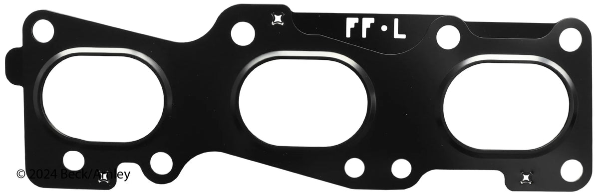 Beck/Arnley 037-8072 2006-2021 Kia Sedona Exhaust Manifold Gasket