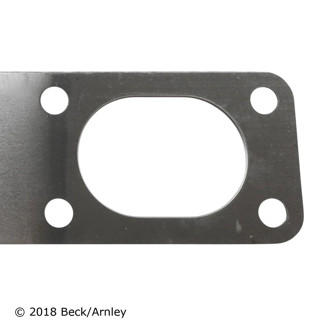 Beck/Arnley 037-8074 1997-2000 BMW Z3 Exhaust Manifold Gasket