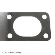 Beck/Arnley 037-8074 1997-2000 BMW Z3 Exhaust Manifold Gasket