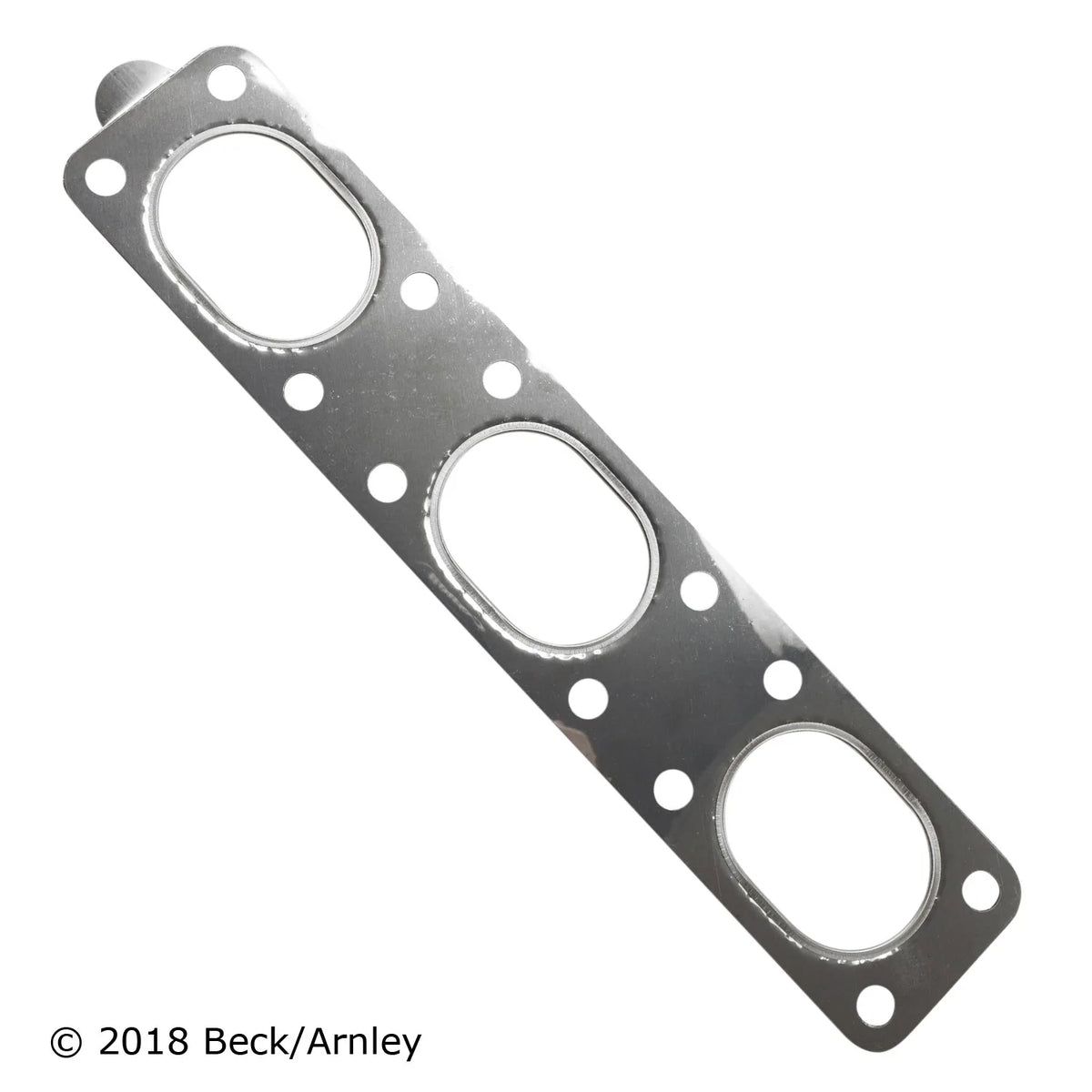 Beck/Arnley 037-8074 1997-2000 BMW Z3 Exhaust Manifold Gasket