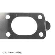 Beck/Arnley 037-8074 1997-2000 BMW Z3 Exhaust Manifold Gasket