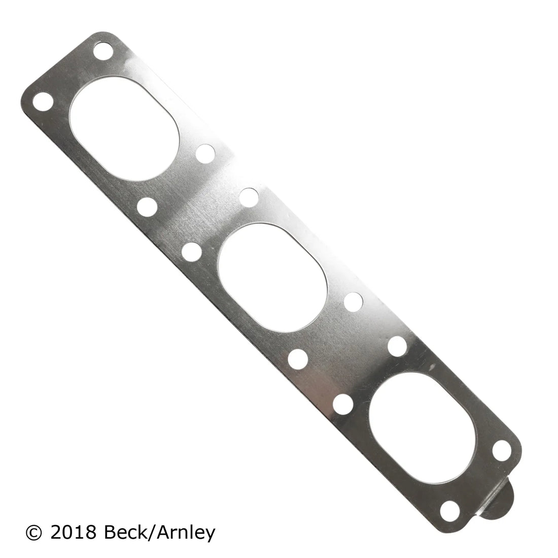 Beck/Arnley 037-8074 1997-2000 BMW Z3 Exhaust Manifold Gasket
