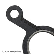 Beck/Arnley 037-8078 2001-2009 Volvo S60 Exhaust Manifold Gasket Set