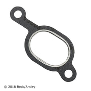 Beck/Arnley 037-8078 2001-2009 Volvo S60 Exhaust Manifold Gasket Set