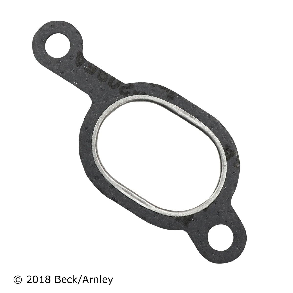 Beck/Arnley 037-8078 2001-2009 Volvo S60 Exhaust Manifold Gasket Set