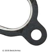 Beck/Arnley 037-8078 2001-2009 Volvo S60 Exhaust Manifold Gasket Set