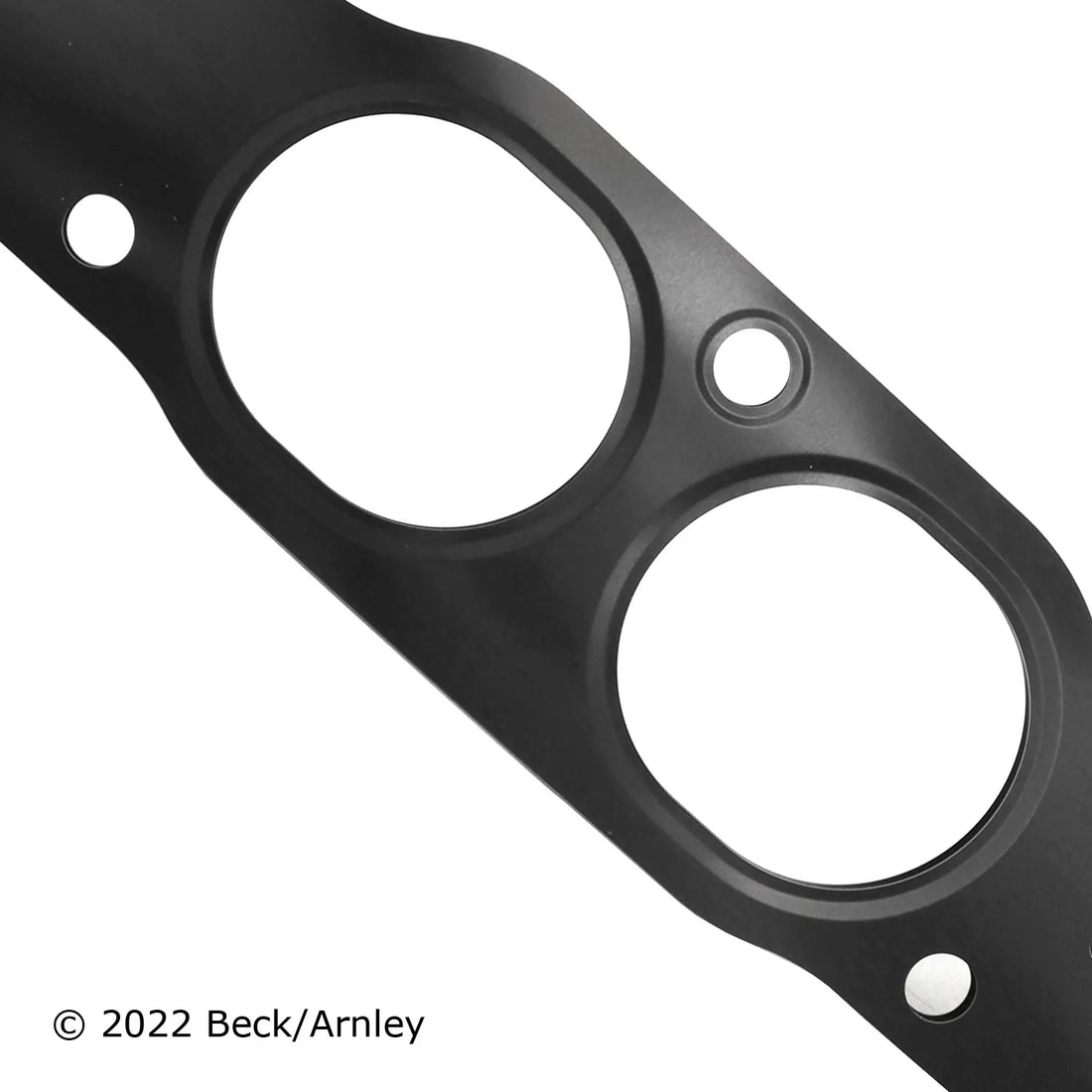 Beck/Arnley 037-8082 2000-2009 Honda S2000 Exhaust Manifold Gasket