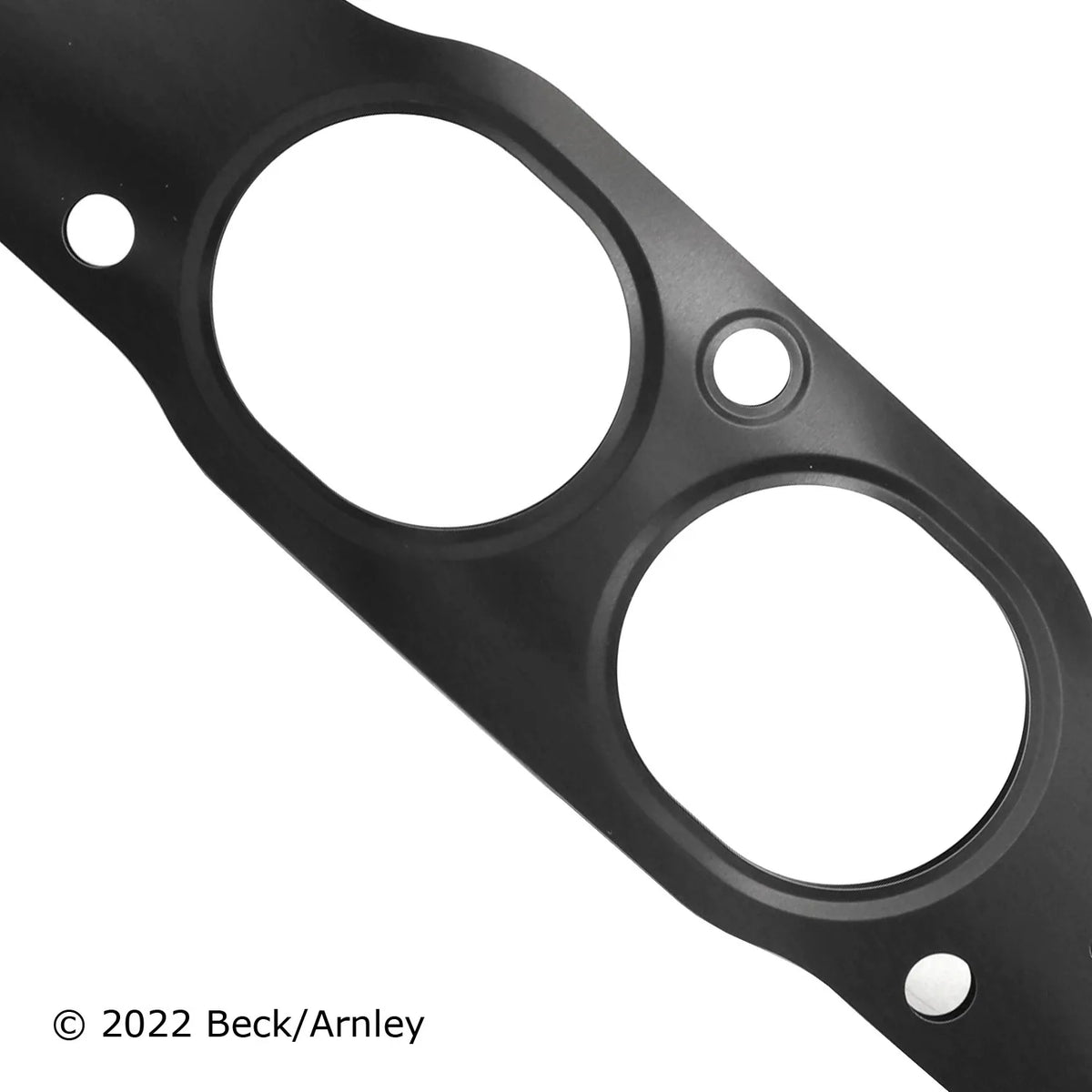 Beck/Arnley 037-8082 2000-2009 Honda S2000 Exhaust Manifold Gasket