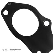 Beck/Arnley 037-8082 2000-2009 Honda S2000 Exhaust Manifold Gasket