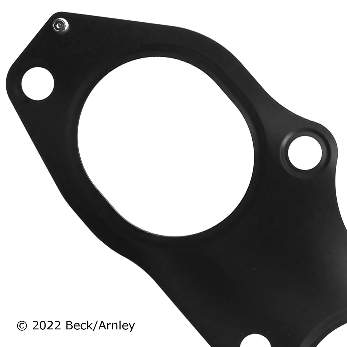Beck/Arnley 037-8082 2000-2009 Honda S2000 Exhaust Manifold Gasket