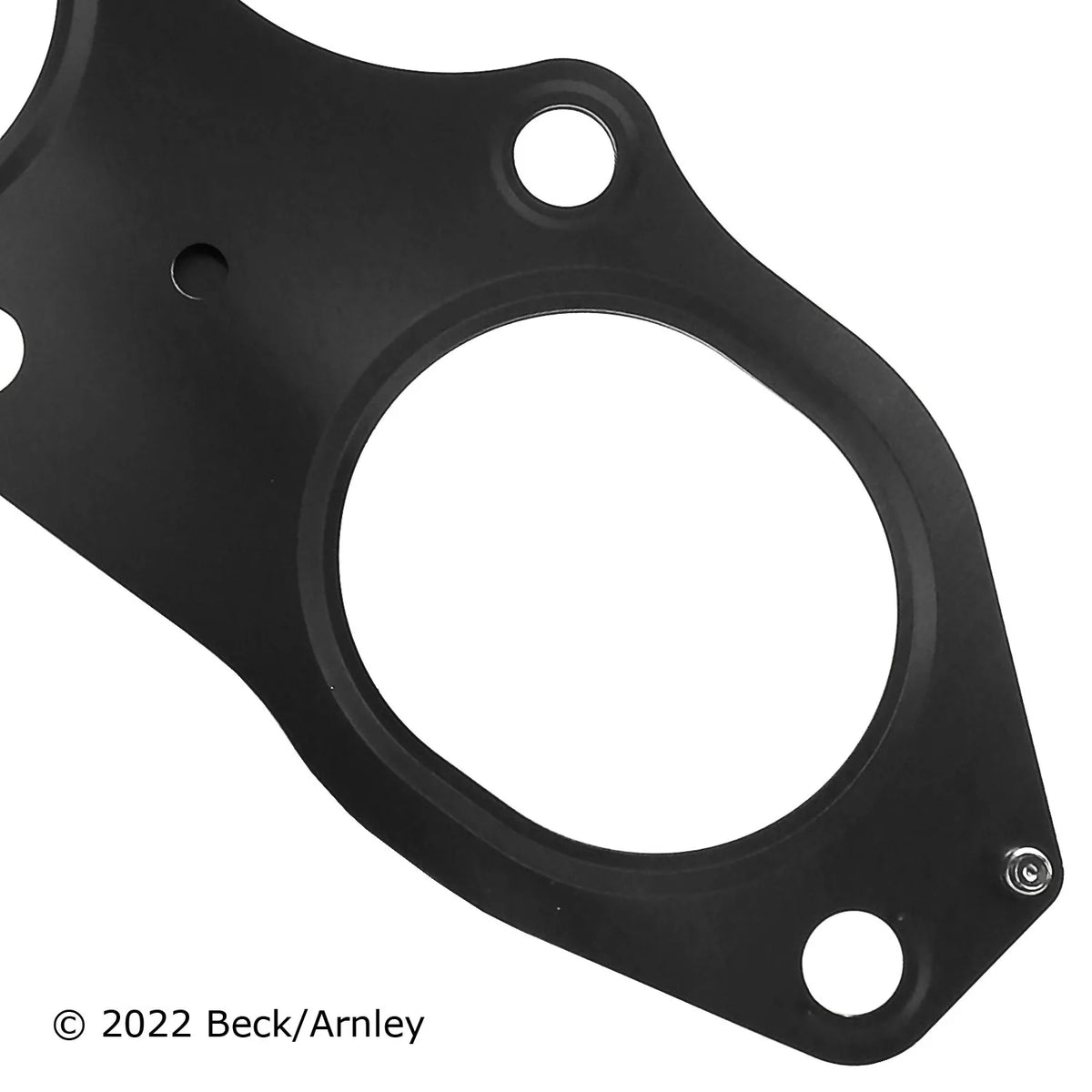 Beck/Arnley 037-8082 2000-2009 Honda S2000 Exhaust Manifold Gasket