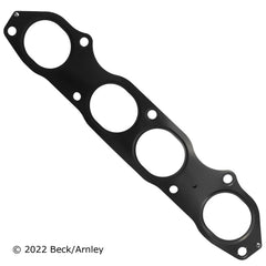 Beck/Arnley 037-8082 EXHAUST MANIFOLD GASKET