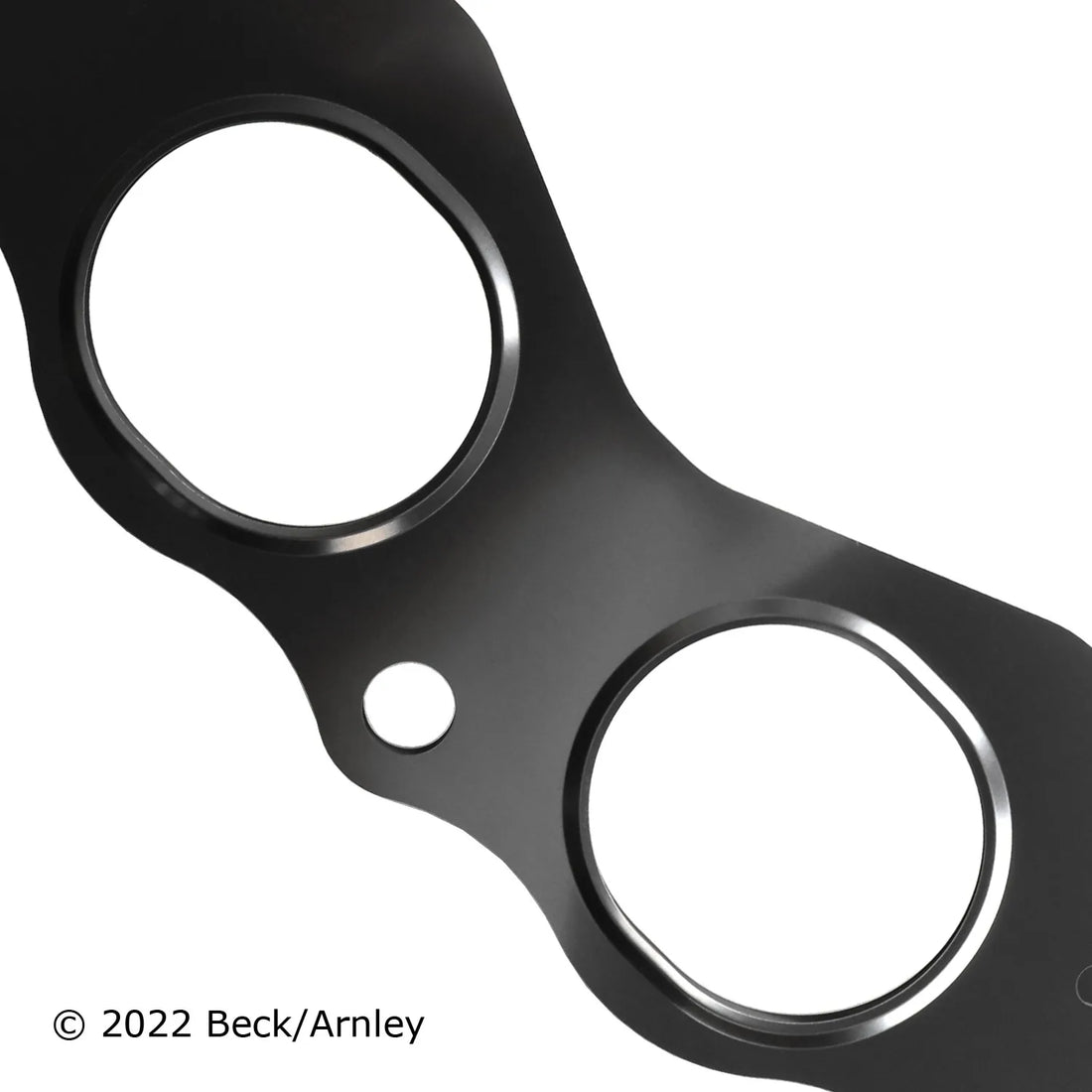 Beck/Arnley 037-8083 2006-2011 Honda Civic Exhaust Manifold Gasket