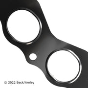 Beck/Arnley 037-8083 2006-2011 Honda Civic Exhaust Manifold Gasket