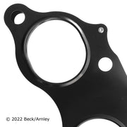 Beck/Arnley 037-8083 2006-2011 Honda Civic Exhaust Manifold Gasket