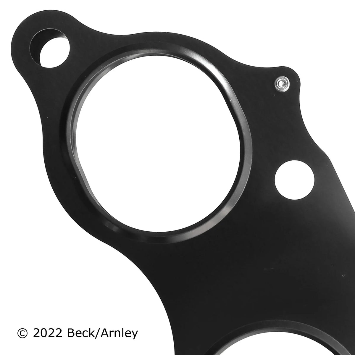 Beck/Arnley 037-8083 2006-2011 Honda Civic Exhaust Manifold Gasket