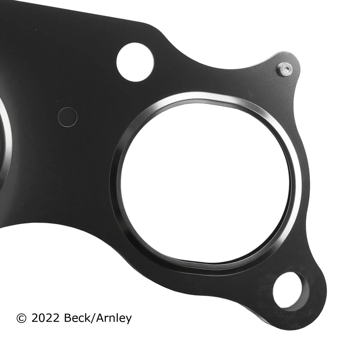 Beck/Arnley 037-8083 2006-2011 Honda Civic Exhaust Manifold Gasket