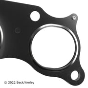 Beck/Arnley 037-8083 2006-2011 Honda Civic Exhaust Manifold Gasket
