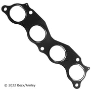 Beck/Arnley 037-8083 2006-2011 Honda Civic Exhaust Manifold Gasket