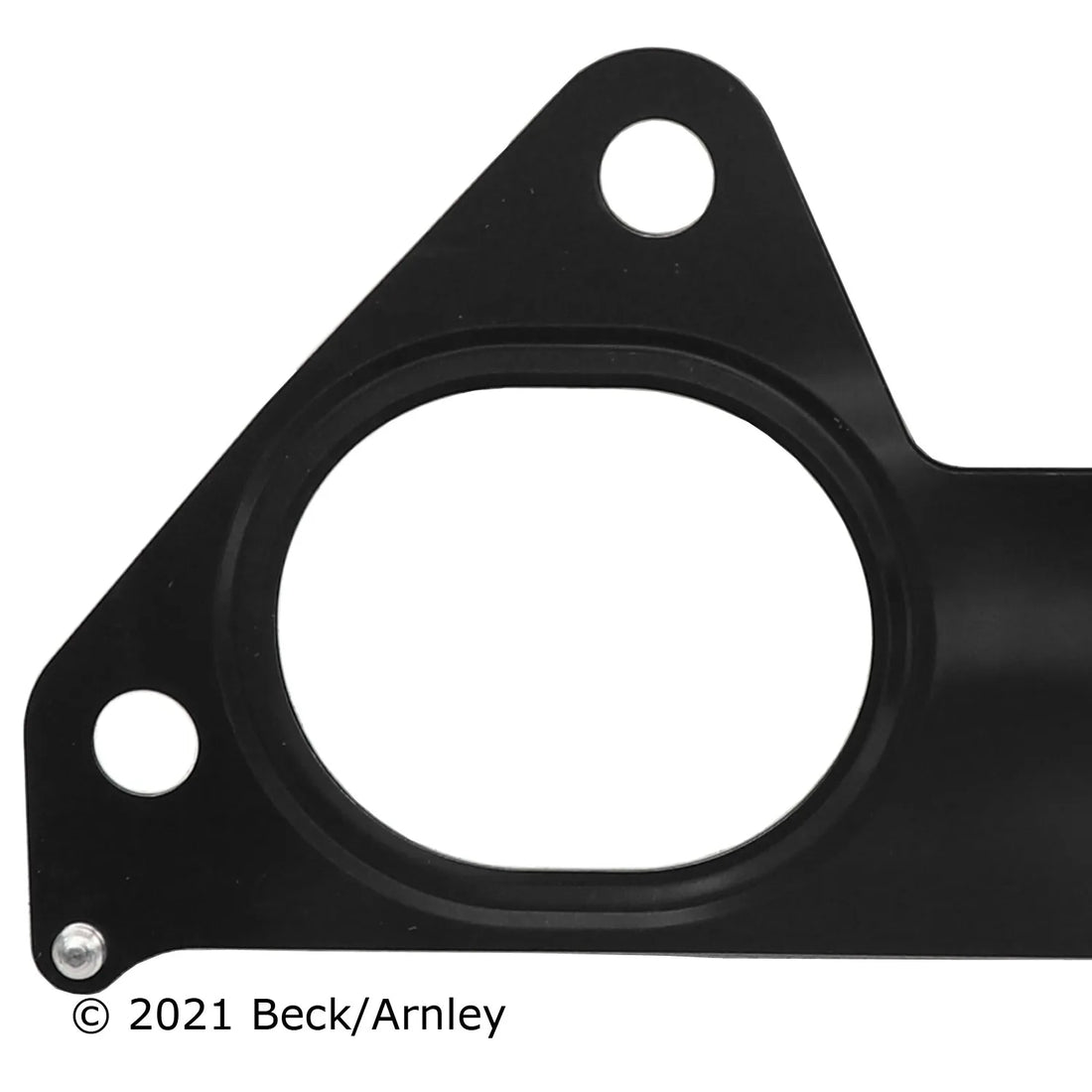 Beck/Arnley 037-8084 1998-2002 Honda Accord Exhaust Manifold Gasket