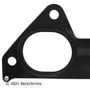 Beck/Arnley 037-8084 1998-2002 Honda Accord Exhaust Manifold Gasket