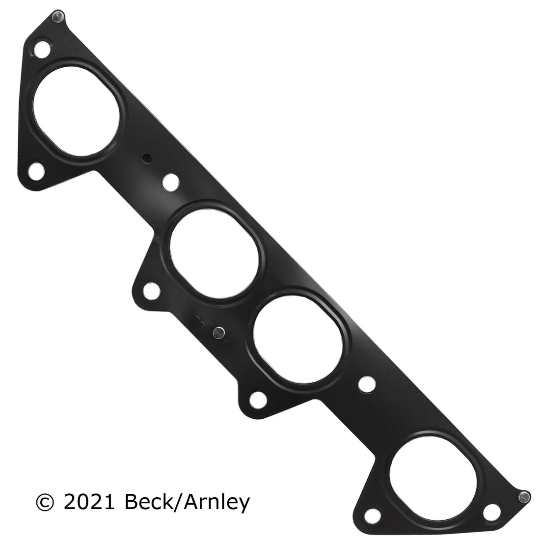 Beck/Arnley 037-8084 1998-2002 Honda Accord Exhaust Manifold Gasket