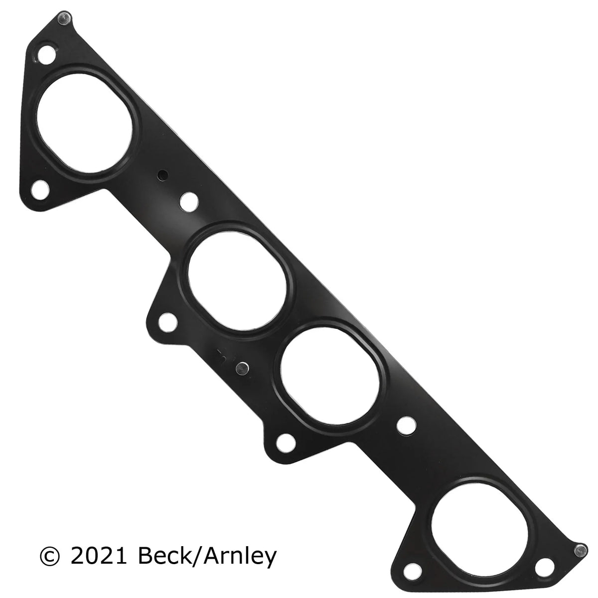Beck/Arnley 037-8084 1998-2002 Honda Accord Exhaust Manifold Gasket