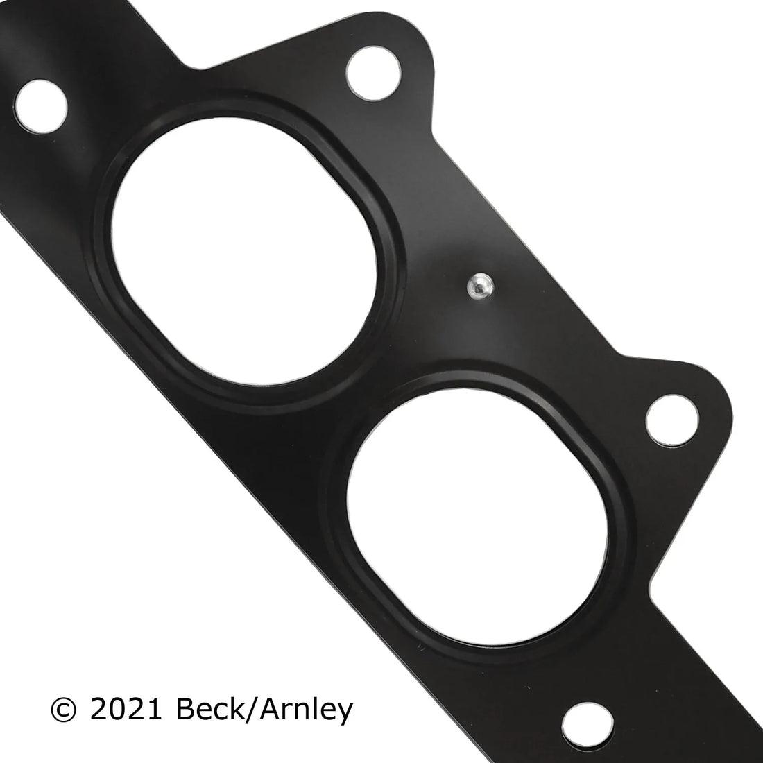 Beck/Arnley 037-8084 1998-2002 Honda Accord Exhaust Manifold Gasket