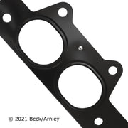Beck/Arnley 037-8084 1998-2002 Honda Accord Exhaust Manifold Gasket