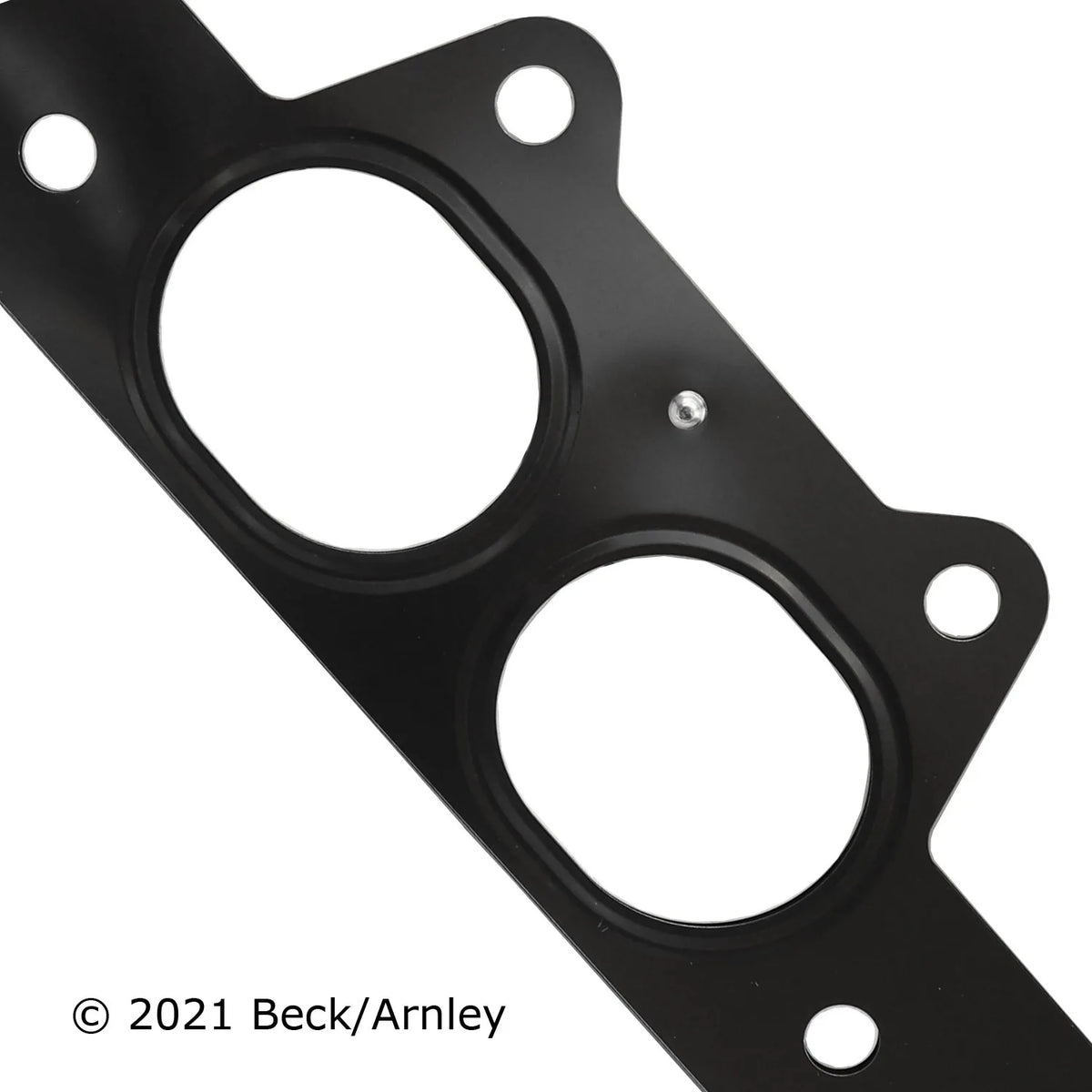 Beck/Arnley 037-8084 1998-2002 Honda Accord Exhaust Manifold Gasket