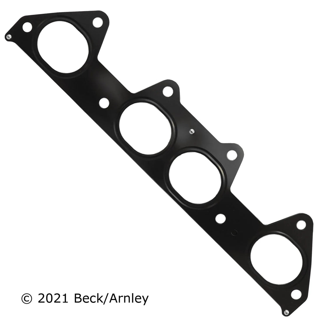 Beck/Arnley 037-8084 1998-2002 Honda Accord Exhaust Manifold Gasket