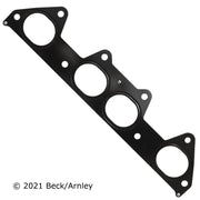Beck/Arnley 037-8084 1998-2002 Honda Accord Exhaust Manifold Gasket